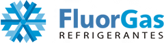 Fluorgas - Gas Refrigerante