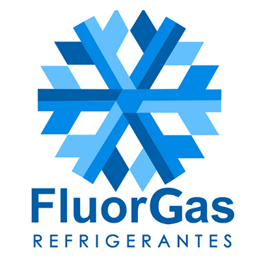 FLUORGAS